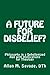 A Future for Disbelief: Phi...