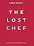 The Lost Chef by Leila Chalk