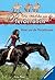 Vivian und die Pferdeflüsterin (Die Mädchen von der Pferderanch, #3)