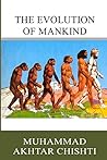 The Evolution of Mankind by Saeed Qureshi