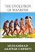 The Evolution of Mankind