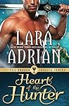 Heart of the Hunter