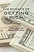 The Science of Getting Rich: Updated for Today's World