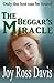 Beggar's Miracle, The