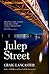 Julep Street
