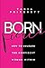 Born FIERCE by Taria Pritchett