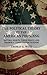 The Political Theory of the American Founding: Natural Rights, Public Policy, and the Moral Conditions of Freedom