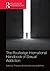 The Routledge International Handbook of Sexual Addiction