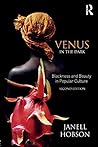Venus in the Dark