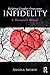 Helping Couples Overcome Infidelity by Angela Skurtu
