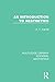 An Introduction to Aesthetics (Routledge Library Editions: Aesthetics)