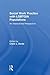 Social Work Practice with LGBTQIA Populations: An Interactional Perspective