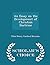 An Essay on the Development of Christian Doctrine
