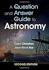 A Question and An...