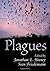 Plagues (Darwin College Lectures, Series Number 29)