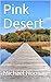 Pink Desert