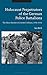 Holocaust Perpetrators of the German Police Battalions: The Mass Murder of Jewish Civilians, 1940-1942
