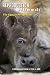 Reproduction in Mammals: Th...