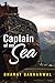 Captain of my Sea