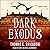 Dark Exodus
