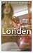 Eigenzinnig Londen. Cultuur...