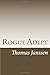 Rogue Adept
