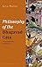 Philosophy of the Bhagavad Gita by Keya Maitra