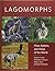 Lagomorphs: Pikas, Rabbits, and Hares of the World