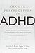 Global Perspectives on ADHD: Social Dimensions of Diagnosis and Treatment in Sixteen Countries