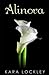 Alinora