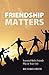 Friendship Matters: Essential Roles Friends Play in Your Life