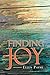 Finding Joy