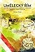 Umělecký Řím: Průvodce městem antickým, papěžským a současným po stopách umělců a jejich děl