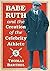 Babe Ruth and the Creation ...