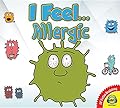I Feel... Allergic