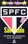 São Paulo dentre os grandes és o primeiro
