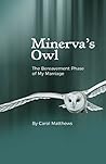 Minerva's Owl: Th...