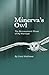 Minerva's Owl by Carol Matthews