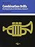 Combination Drills: Developed Scales in Odd Meters, Volume 1. For Trumpet.