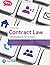 Contract Law