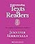Understanding Texts and Readers: The Complete Comprehension Handbook