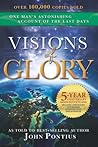 Visions of Glory