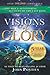 Visions of Glory by John Pontius
