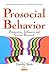Prosocial Behavior: Perspec...