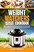Weight Watchers Instant Pot...