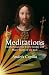 Meditations On the Gospel for Sundays and Major Feasts of the... by Andrés Capilla