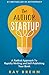 The Author Startup: A Radical Approach To Rapidly Writing and Self-Publishing Your Book On Amazon (Self-Publishing Success)