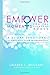 EmpowerMoments for the Everyday Woman by Latasha L McCrary