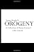 Orogeny: A Collection of Poems Created with Conceit