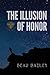 The Illusion of Honor
